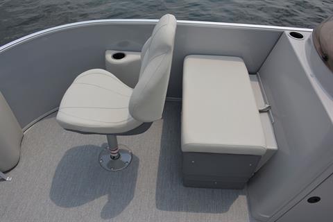 2024 Starcraft EX 20 FD4 in Paducah, Kentucky - Photo 13