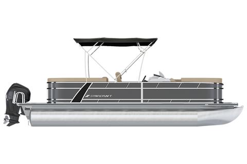 2024 Starcraft EX 20 Q DH in Paducah, Kentucky - Photo 8