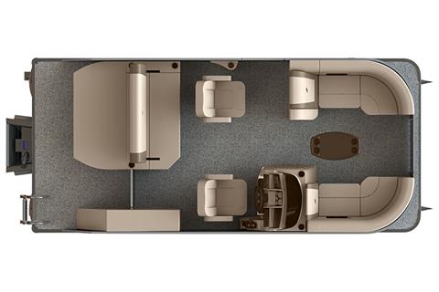 2024 Starcraft EX 20 Q DH in Paducah, Kentucky - Photo 10