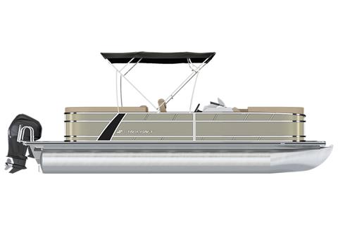 2024 Starcraft EX 20 R in Paducah, Kentucky - Photo 4