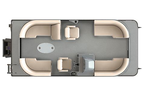 2024 Starcraft EX 20 R in Paducah, Kentucky - Photo 10