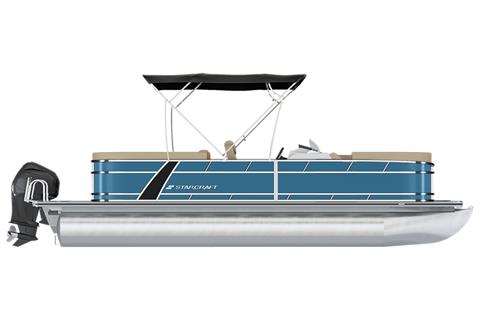 2024 Starcraft EX 22 C in Paducah, Kentucky - Photo 7