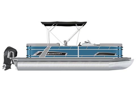 2024 Starcraft EX 22 CC in Paducah, Kentucky - Photo 1