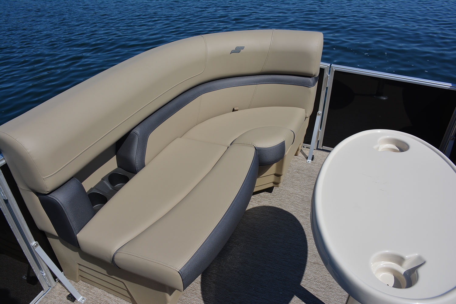 2024 Starcraft EX 22 FD in Paducah, Kentucky - Photo 13