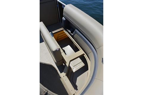 2024 Starcraft EX 22 FD in Paducah, Kentucky - Photo 14