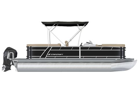 2024 Starcraft EX 22 Q