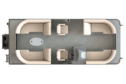 2024 Starcraft EX 22 R in Paducah, Kentucky - Photo 10