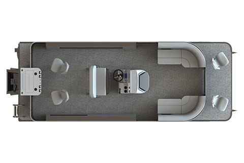 2024 Starcraft EX 24 CC in Paducah, Kentucky - Photo 2