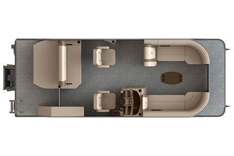 2024 Starcraft EX 24 Q DH in Paducah, Kentucky - Photo 10