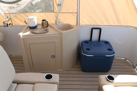 2024 Starcraft EX 24 Weekender in Paducah, Kentucky - Photo 14