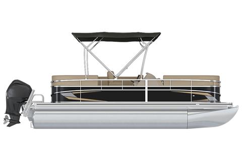 2024 Starcraft LX 16 R in Paducah, Kentucky