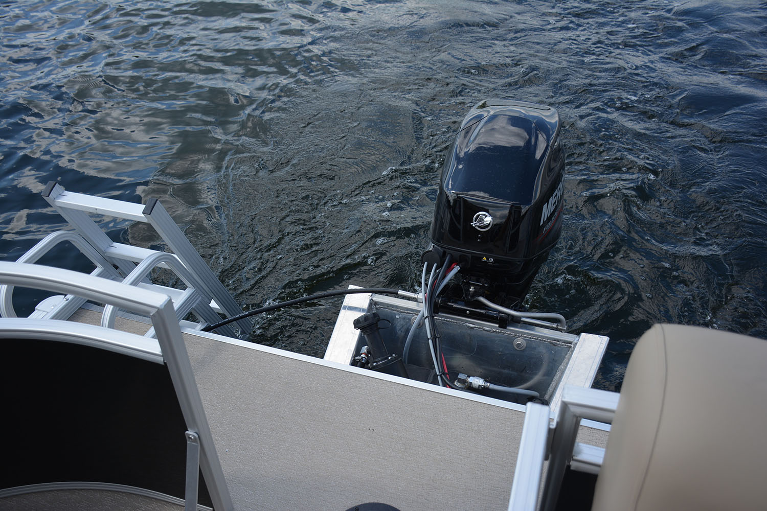 2024 Starcraft LX 16 R in Paducah, Kentucky - Photo 14