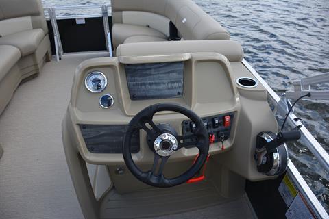 2024 Starcraft LX 16 R in Paducah, Kentucky - Photo 17