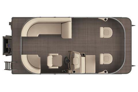 2024 Starcraft LX 18 F in Paducah, Kentucky - Photo 10