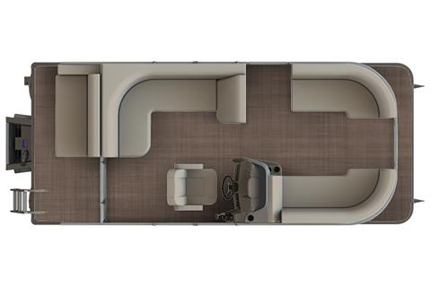 2024 Starcraft LX 20 CB in Paducah, Kentucky - Photo 10