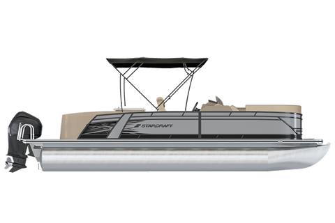 2024 Starcraft MX 23 Q DC in Paducah, Kentucky - Photo 6