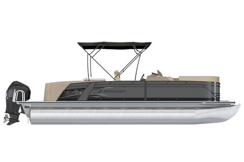 2024 Starcraft MX 23 Q DC in Paducah, Kentucky - Photo 8