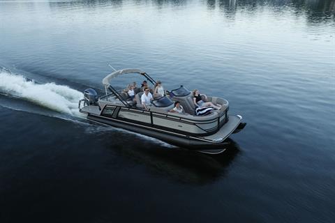 2024 Starcraft MX 23 Q DC in Paducah, Kentucky - Photo 15