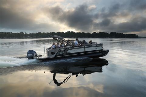 2024 Starcraft MX 23 Q DC in Paducah, Kentucky - Photo 17