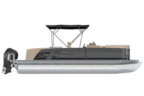 2024 Starcraft MX 23 R in Paducah, Kentucky - Photo 8