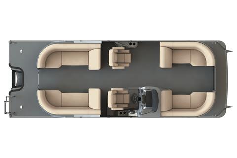 2024 Starcraft MX 23 R in Paducah, Kentucky - Photo 10