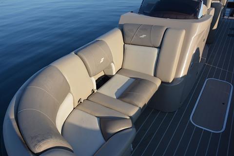 2024 Starcraft MX 23 R in Paducah, Kentucky - Photo 12