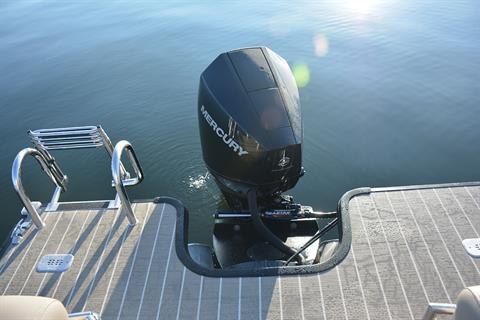 2024 Starcraft MX 23 R in Paducah, Kentucky - Photo 14