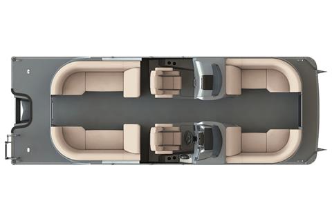 2024 Starcraft MX 23 R DC in Paducah, Kentucky - Photo 10