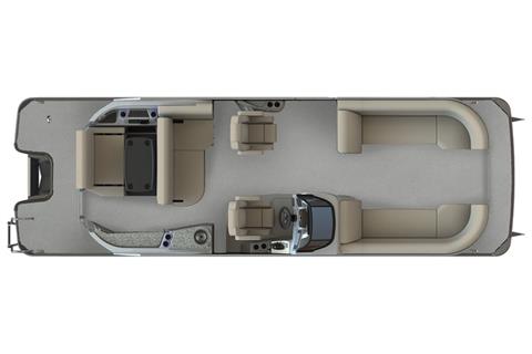 2024 Starcraft MX 25 DL DH in Paducah, Kentucky - Photo 10