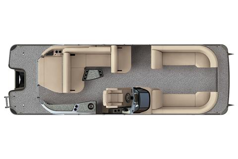 2024 Starcraft MX 25 Q in Paducah, Kentucky - Photo 10