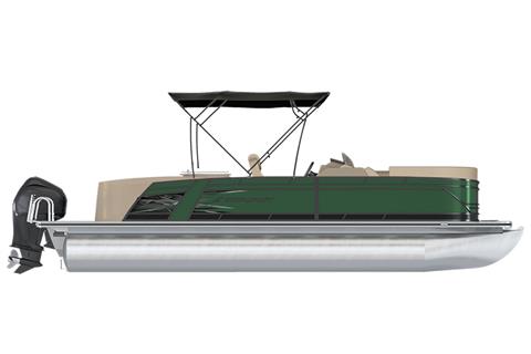 2024 Starcraft MX 25 Q DC in Paducah, Kentucky - Photo 9