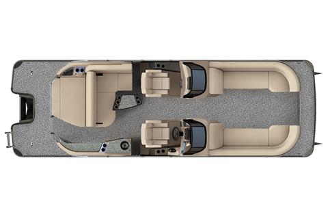 2024 Starcraft MX 25 Q DC in Paducah, Kentucky - Photo 10