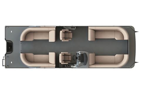 2024 Starcraft MX 25 R in Paducah, Kentucky - Photo 10