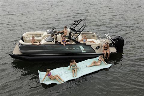 2024 Starcraft RX 23 Q DC in Paducah, Kentucky - Photo 6