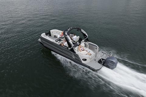 2024 Starcraft RX 25 Q DC in Paducah, Kentucky - Photo 5