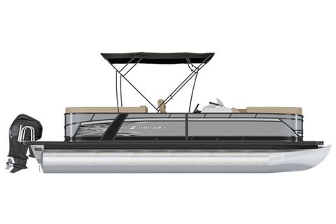 2024 Starcraft SLS 3 in Paducah, Kentucky - Photo 6