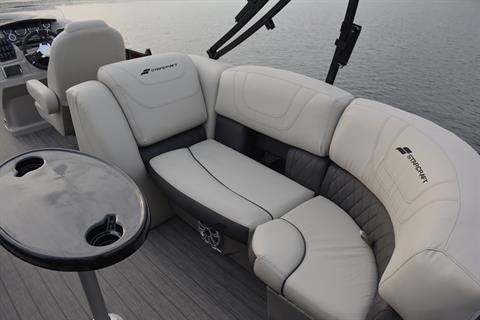 2024 Starcraft SLS 3 in Paducah, Kentucky - Photo 12