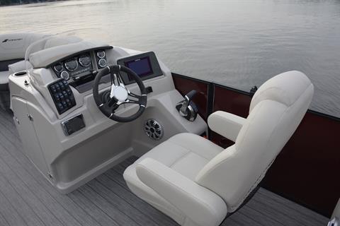 2024 Starcraft SLS 3 in Paducah, Kentucky - Photo 13