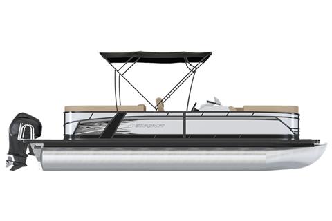 2024 Starcraft SLS 3 DC in Paducah, Kentucky - Photo 2