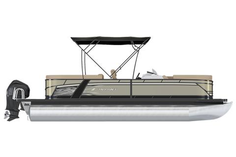 2024 Starcraft SLS 3 DC in Paducah, Kentucky - Photo 4