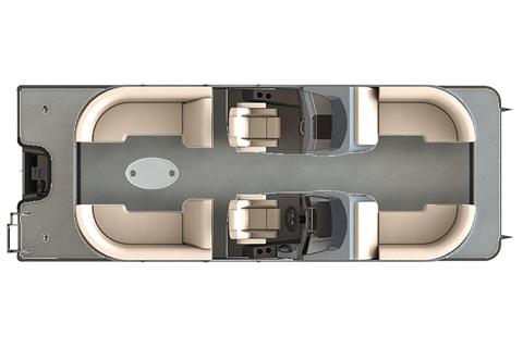 2024 Starcraft SLS 3 DC in Paducah, Kentucky - Photo 10