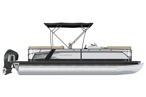 2024 Starcraft SLS 3 Q in Paducah, Kentucky - Photo 2