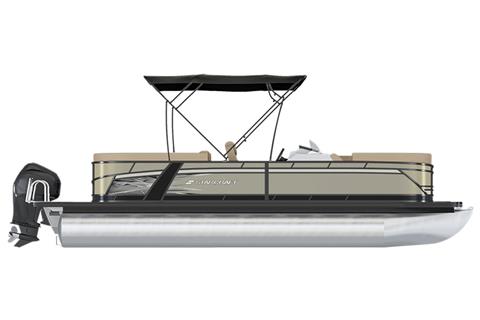 2024 Starcraft SLS 3 Q in Paducah, Kentucky - Photo 4