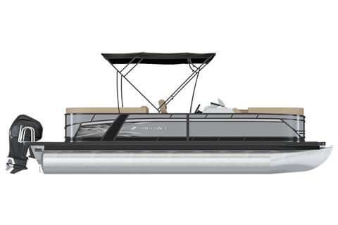 2024 Starcraft SLS 3 Q in Paducah, Kentucky - Photo 6