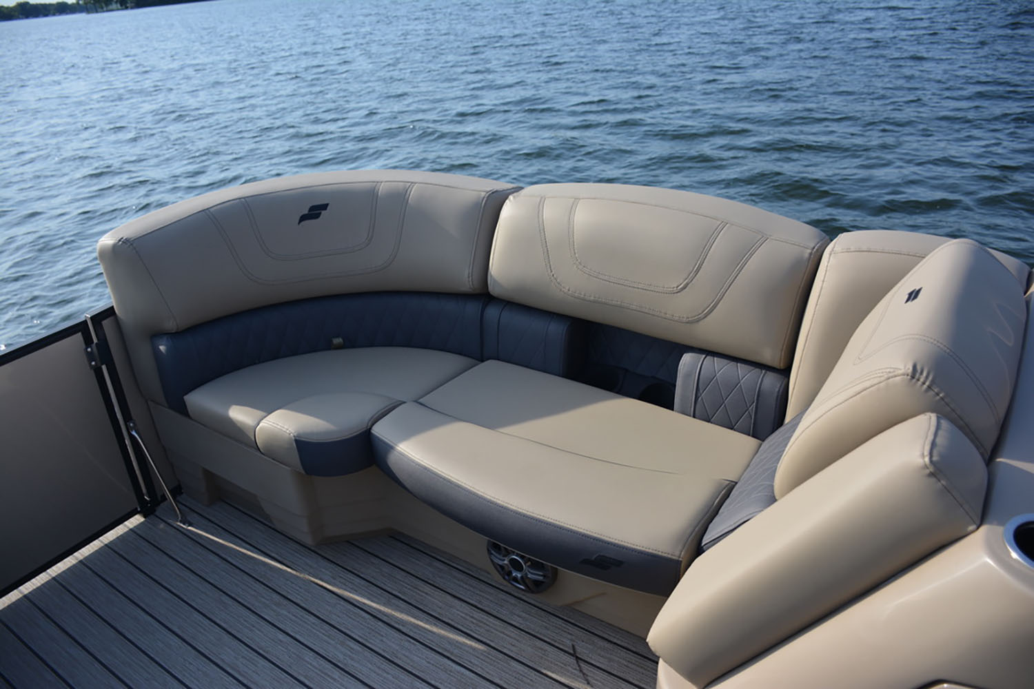 2024 Starcraft SLS 3 Q DH in Paducah, Kentucky - Photo 13