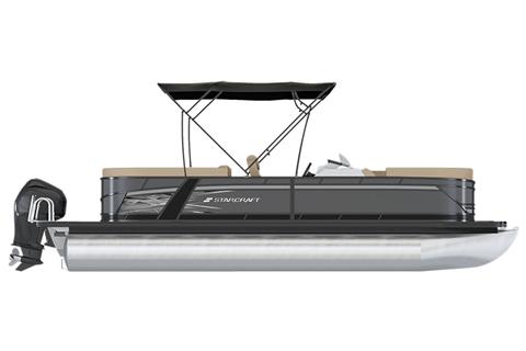 2024 Starcraft SLS 3 Q DH in Paducah, Kentucky - Photo 8