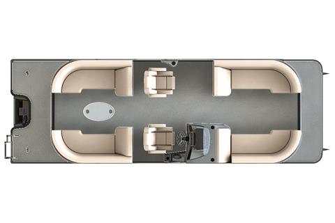 2024 Starcraft SLS 5 in Paducah, Kentucky - Photo 10