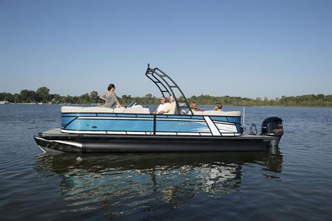 2024 Starcraft SLS 5 in Paducah, Kentucky - Photo 13