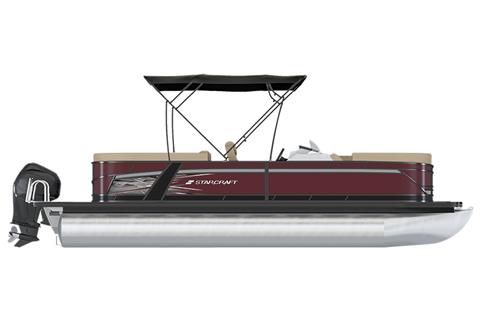 2024 Starcraft SLS 5 in Paducah, Kentucky - Photo 3