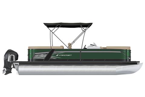 2024 Starcraft SLS 5 in Paducah, Kentucky - Photo 9